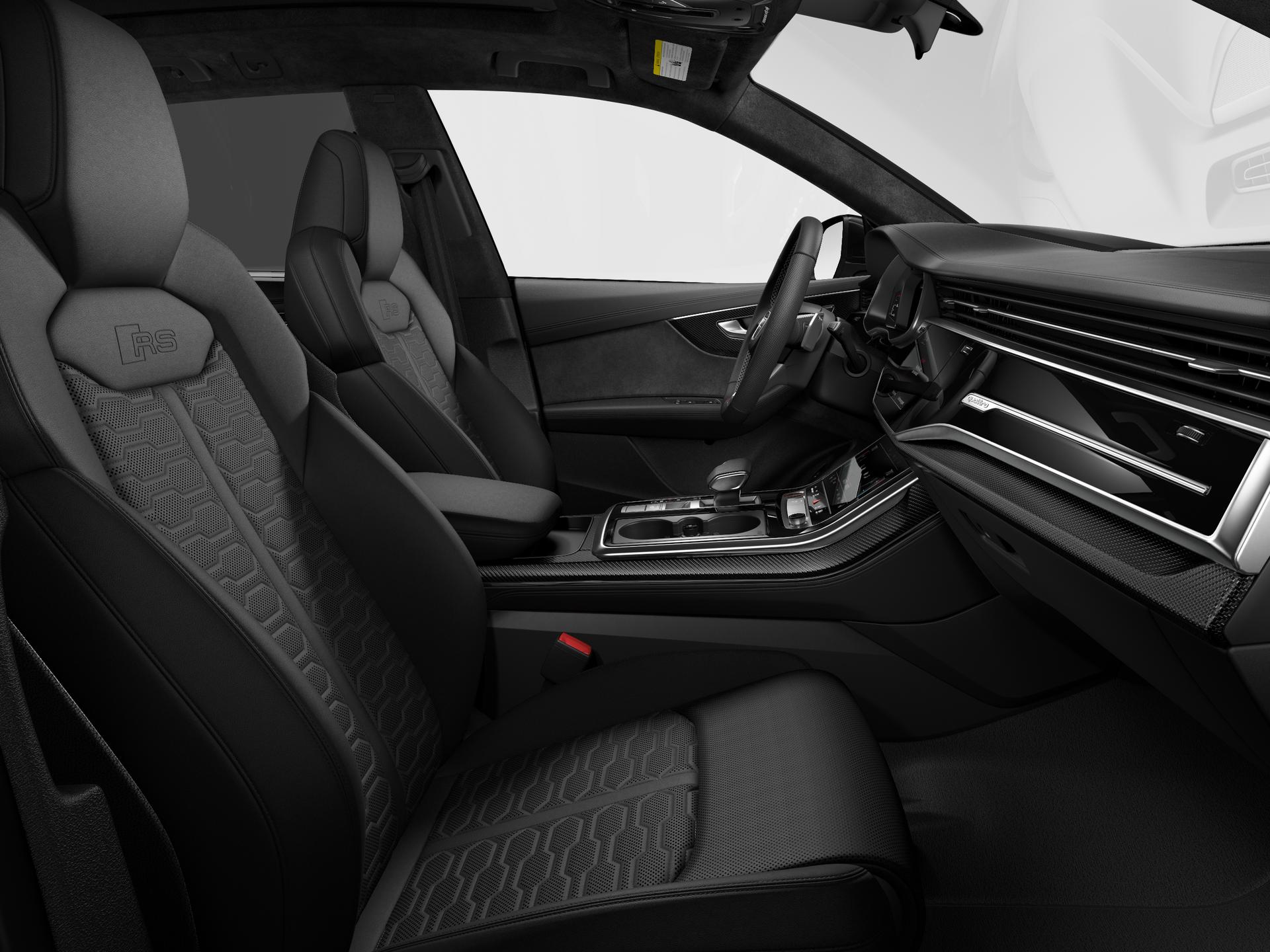 audi rs q8 2022 WU1ARBF15ND032841 image audi rs q8 2022 WU1ARBF15ND032841 image